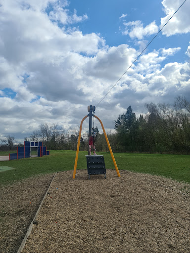 Playground Clippens Rd 20250808 152605 001