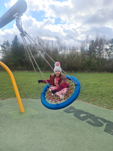 Playground Clippens Rd 20250808 152606 002