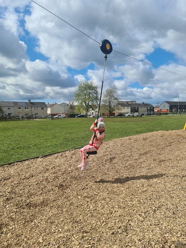 Playground Clippens Rd 20250808 152606 003