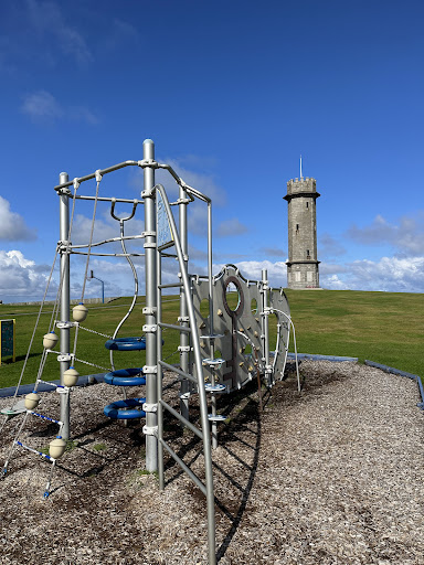 Playground Fife St 20250808 145051 001