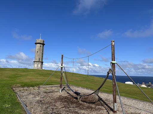 Playground Fife St 20250808 145052 002