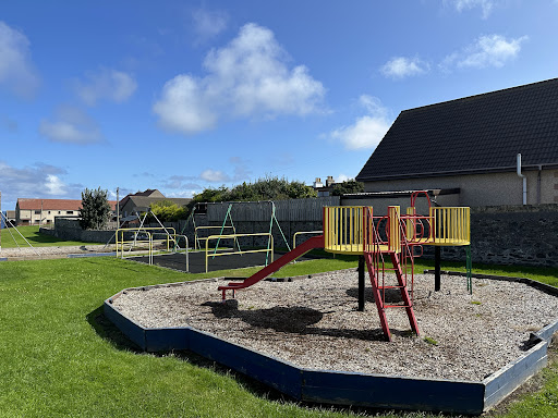 Playground Fife St 20250808 145052 003