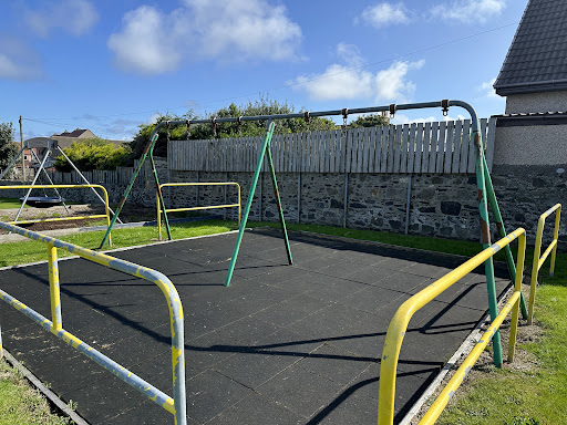 Playground Fife St 20250808 145053 004