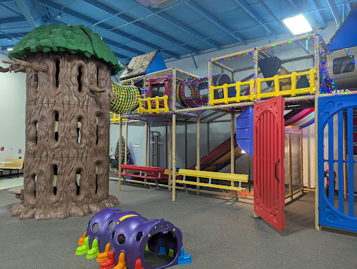 Playground For Kids 20250727 044416 001