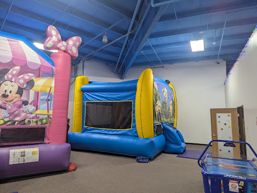 Playground For Kids 20250727 044416 002