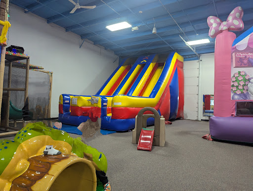 Playground For Kids 20250727 044417 003