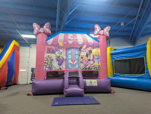 Playground For Kids 20250727 044418 004