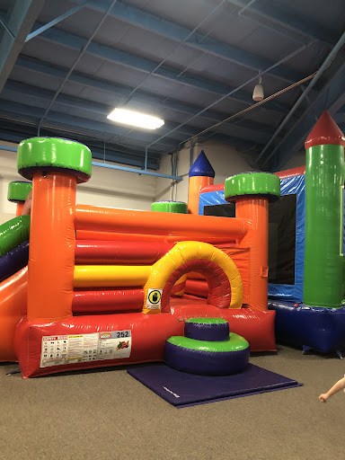 Playground For Kids 20250727 044419 005