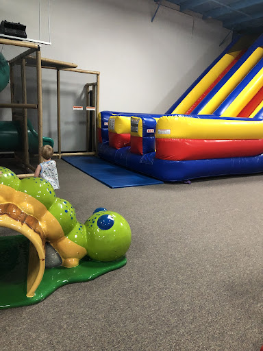 Playground For Kids 20250727 044420 006