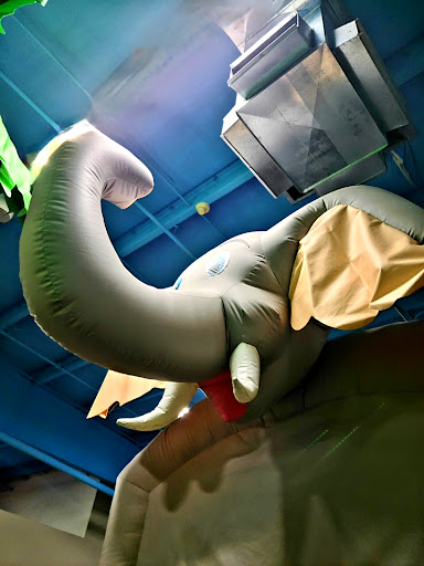 Playground For Kids 20250727 044421 008