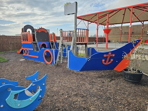 Playground Junction One 20250808 154450 001