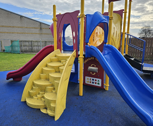 Playground Junction One 20250808 154450 002