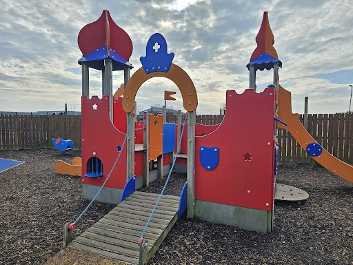 Playground Junction One 20250808 154451 003