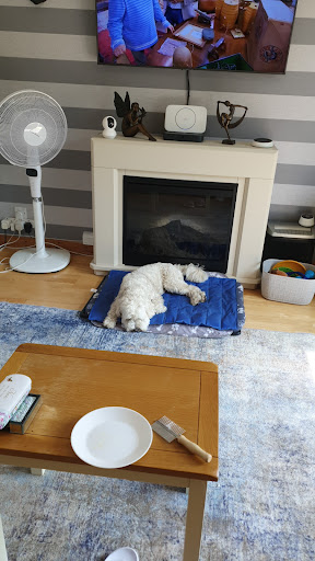 Playground Millstream Cl 20250808 195338 003