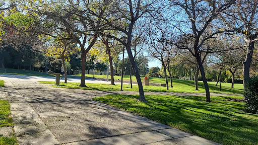 Playground Lick Mill Park 20250727 113326 001