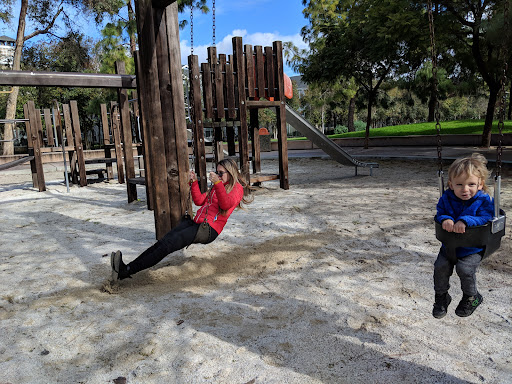 Playground Lick Mill Park 20250727 113328 003