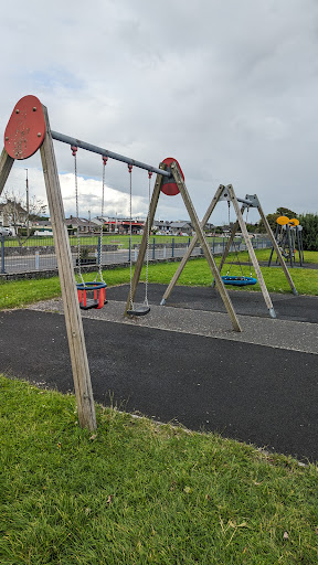 Playground Outdoor Gym Equipment Loughrea 20250819 224908 001