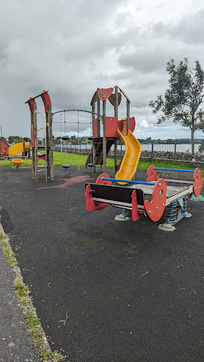 Playground Outdoor Gym Equipment Loughrea 20250819 224909 002