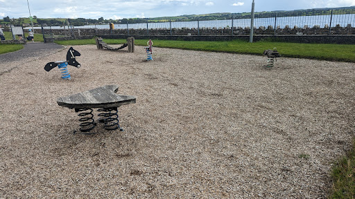 Playground Outdoor Gym Equipment Loughrea 20250819 224911 004