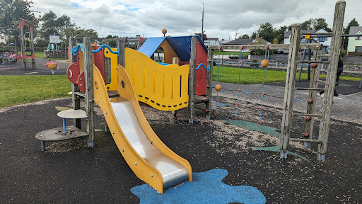 Playground Outdoor Gym Equipment Loughrea 20250819 224912 005