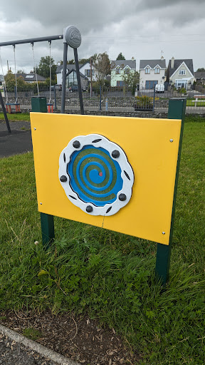 Playground Outdoor Gym Equipment Loughrea 20250819 224913 006