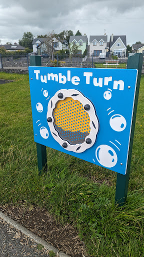Playground Outdoor Gym Equipment Loughrea 20250819 224915 008