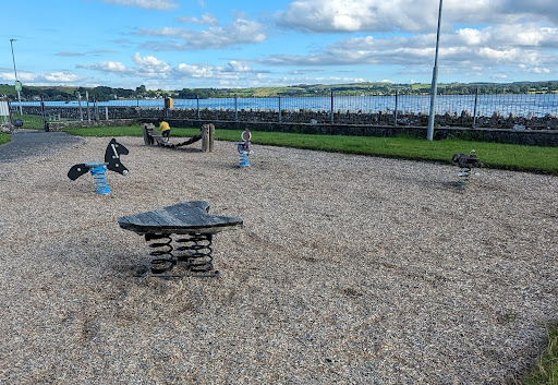 Playground Outdoor Gym Equipment Loughrea 20250819 224916 009