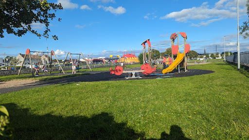 Playground Outdoor Gym Equipment Loughrea 20250819 224919 012