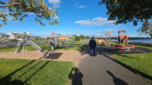 Playground Outdoor Gym Equipment Loughrea 20250819 224920 013