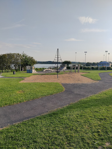 Playground Outdoor Gym Equipment Loughrea 20250819 224922 015