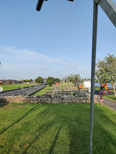 Playground Outdoor Gym Equipment Loughrea 20250819 224923 016