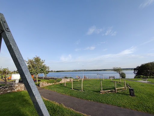 Playground Outdoor Gym Equipment Loughrea 20250819 224925 018