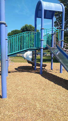 Playground at Barry Park 20250727 065312 001