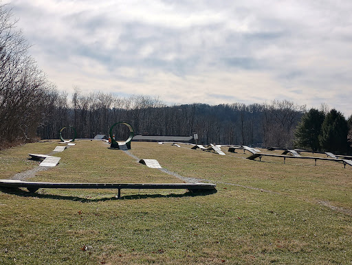 Playground at Cross Creek County Park 20250727 031158 001