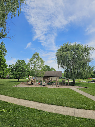 Playground at Fort Harrison 20250727 022433 001