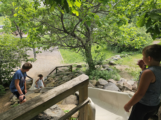 Playground at Fort Harrison 20250727 022433 002