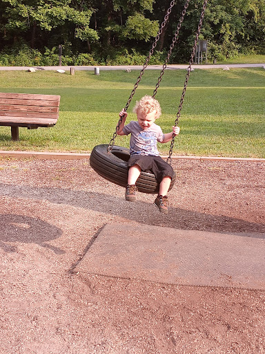 Playground at Fort Harrison 20250727 022434 003