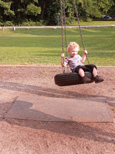 Playground at Fort Harrison 20250727 022435 004