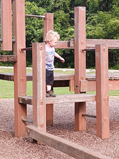 Playground at Fort Harrison 20250727 022436 005