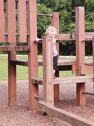 Playground at Fort Harrison 20250727 022437 006