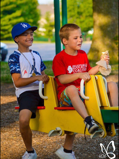Playgrounds 20250727 021737 002