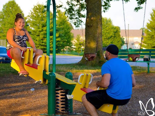 Playgrounds 20250727 021738 003
