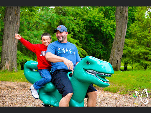 Playgrounds 20250727 021740 005