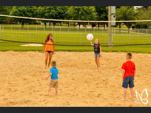 Playgrounds 20250727 021744 011