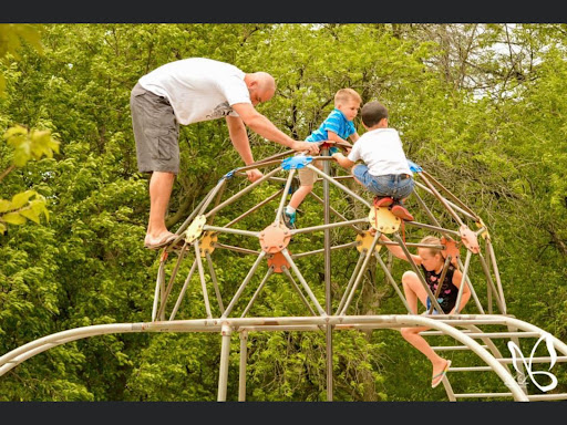Playgrounds 20250727 021745 012