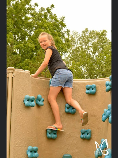 Playgrounds 20250727 021746 013