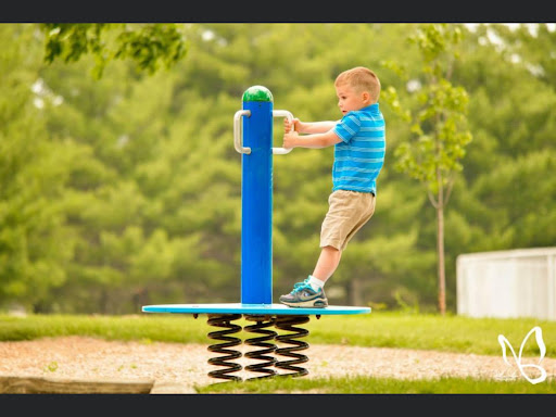 Playgrounds 20250727 021746 014