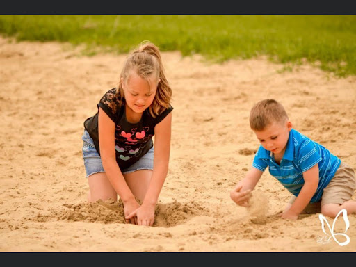 Playgrounds 20250727 021747 015