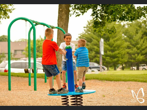 Playgrounds 20250727 021748 016