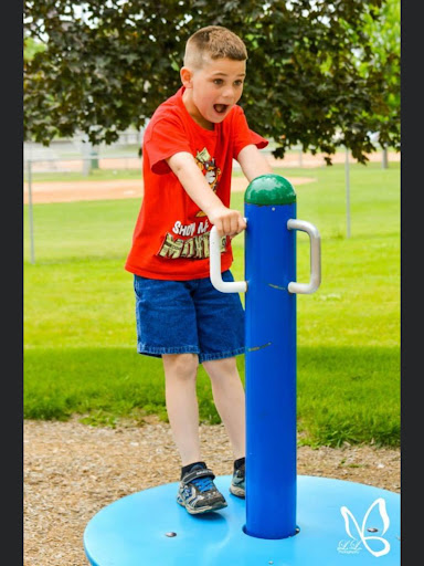 Playgrounds 20250727 021748 017